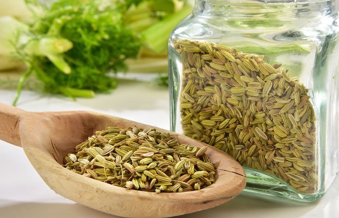 Herbal Weight Loss to Spice Up Your Life