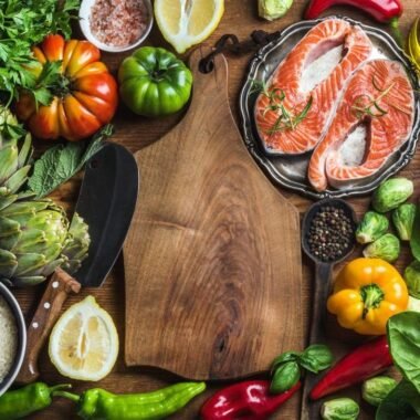 Biggest Weight Loss Myths