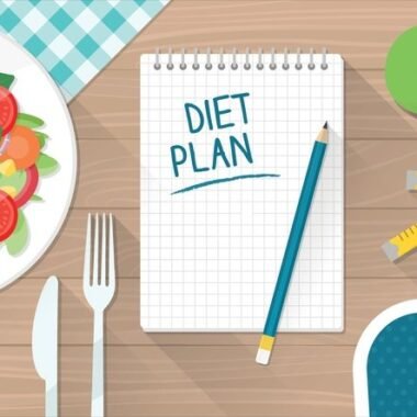 Where Diets go wrong