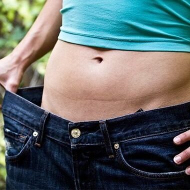 Where Diets go wrong