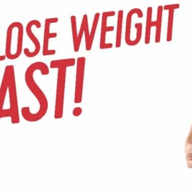 Where Diets go wrong