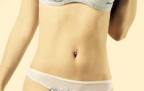 Avoid these foods that will increase Hunger