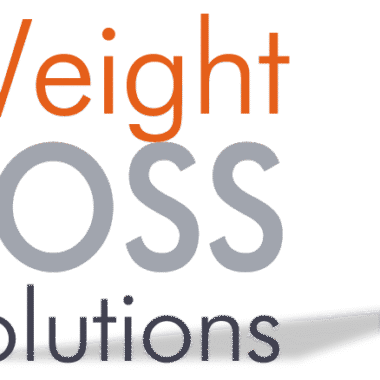 Biggest Weight Loss Myths