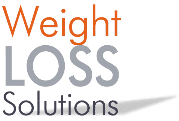 Weight Loss Solutions That Work