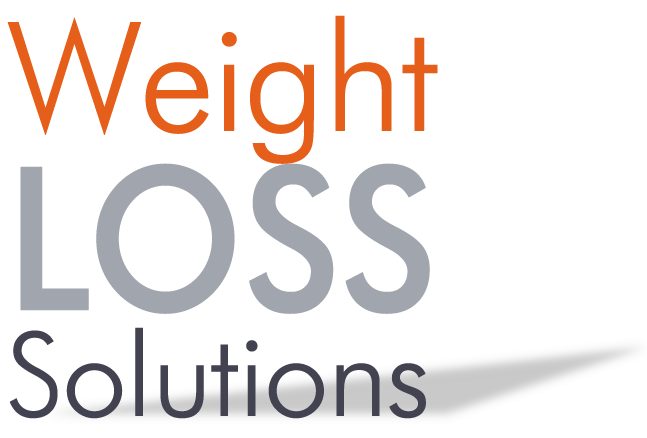 Weight Loss Solutions That Work