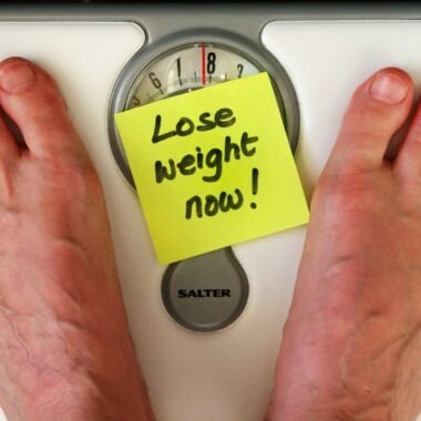 What Is Ayurveda & How Can I Lose Weight With It?