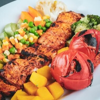Avoid these foods that will increase Hunger