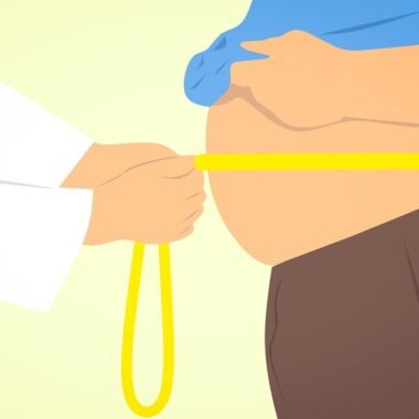 Where Diets go wrong