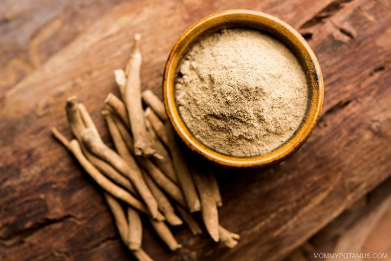 ashwagandha-benefits