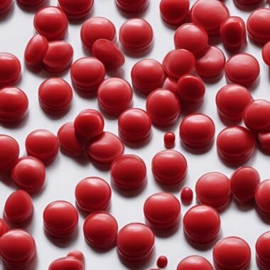 Virginity Pills: A Controversial Solution or a Step Toward Empowerment?