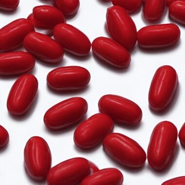Virginity Pills: A Controversial Solution or a Step Toward Empowerment?