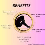 Horney Goat Weed Extract Capsules