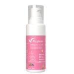 V Hygiene Wash