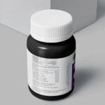 Arsha Mukti Capsules – Natural Relief for Piles