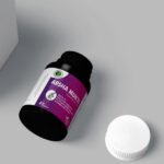 Arsha Mukti Capsules – Natural Relief for Piles