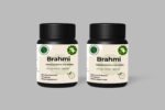 Brahmi Extract Capsules – Enhance Memory and Cognitive Function