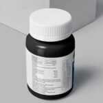 Breath More Capsules – Natural Lung Repair and Detoxification