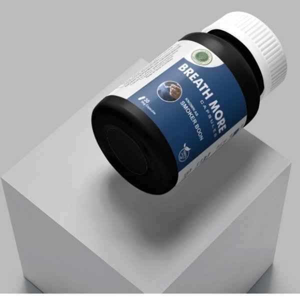 Breath-More-3.jpg
