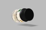 Gokshura Extract Capsules – Vitality & Wellness