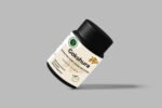Gokshura Extract Capsules – Vitality & Wellness