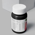 Kamshakti Capsules: Natural Aphrodisiac for Male Sexual Health