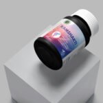 Kamshakti Capsules: Natural Aphrodisiac for Male Sexual Health