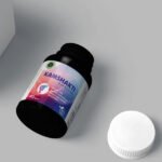 Kamshakti Capsules: Natural Aphrodisiac for Male Sexual Health