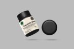 Kaunch Beej Extract Capsules