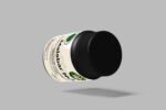 Malabar Nut Extract Capsules