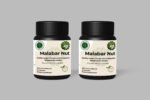 Malabar Nut Extract Capsules
