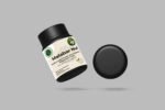 Malabar Nut Extract Capsules