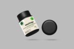 Moringa Extract Capsules – Boost Energy and Immunity