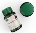 Phyrosis Capsules – 100% Ayurvedic Psoriasis & Skin Support | 30 Capsules | 500mg Each