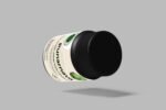 Punarnava Extract Capsules – Support Kidney and Liver Health