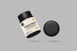 Safed Musli Extract Capsules
