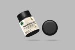 TONGKAT ALI Extract Capsules – Boost Energy and Stamina Naturally