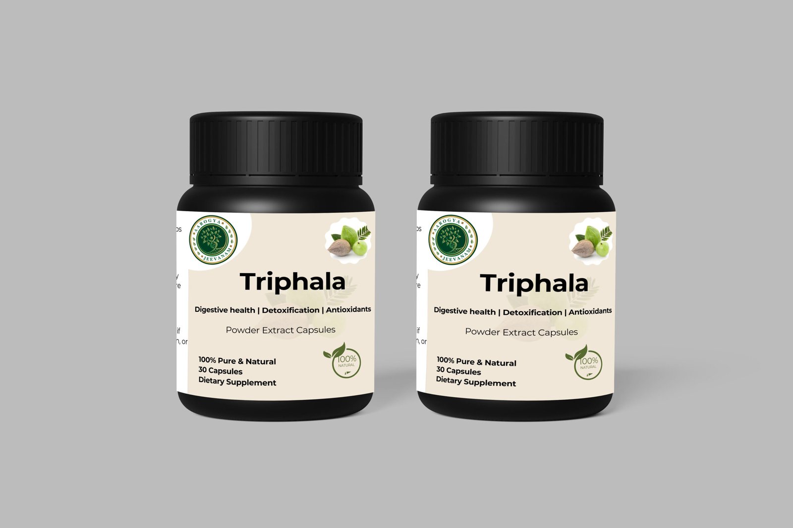 Triphala-2-scaled-1.jpg