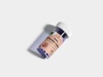Instant TightenHer Vaginal Tightening Capsules – Yoni Kasawat