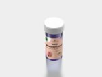 Instant TightenHer Vaginal Tightening Capsules – Yoni Kasawat