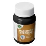 amazon listing (100)