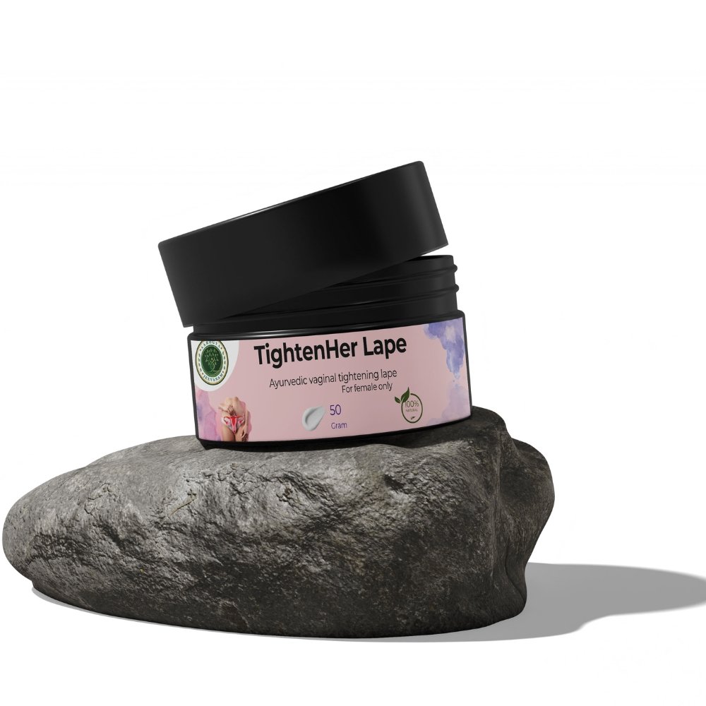 Vaginal Tightening lape Vaginal Tightening lape
