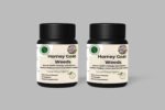 Horney Goat Weed Extract Capsules