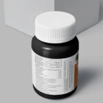 Madhumeha Avrodhak Diabetes Care Capsules