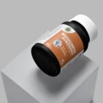 Madhumeha Avrodhak Diabetes Care Capsules