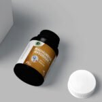 amazon listing (100)