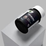 Pourush Capsules: Natural Testosterone Booster for Men