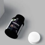 Pourush Capsules: Natural Testosterone Booster for Men