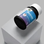Reliever Capsules for Pain and Inflammation – Traditional Herbal Formula