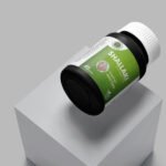 Shallaki Extract Capsules – Natural Joint Support and Anti-Inflammatory Relief