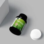 Shatavari Extract Capsules – Natural Support for Women’s Health and Hormonal Balance